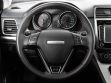 Haval H6 1.5 АКПП, 2019, 54 000 км превью 6