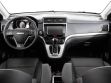 Haval H6 1.5 АКПП, 2019, 54 000 км превью 7