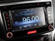 Haval H6 1.5 АКПП, 2019, 54 000 км превью 9