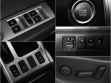 Haval H6 1.5 АКПП, 2019, 54 000 км превью 11