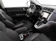 Haval H6 1.5 АКПП, 2019, 54 000 км превью 12