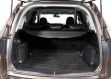 Haval H6 1.5 АКПП, 2019, 54 000 км превью 15