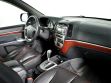 Hyundai Santa Fe 2.2 АКПП, 2008, 187 000 км превью 5