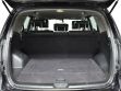 Hyundai Santa Fe 2.2 АКПП, 2008, 187 000 км превью 6