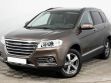 Haval H6 1.5 АКПП, 2019, 58 000 км превью 1