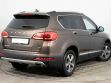 Haval H6 1.5 АКПП, 2019, 58 000 км превью 2