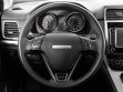 Haval H6 1.5 АКПП, 2019, 58 000 км превью 10