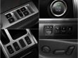 Haval H6 1.5 АКПП, 2019, 58 000 км превью 11