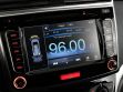 Haval H6 1.5 АКПП, 2019, 58 000 км превью 14