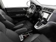 Haval H6 1.5 АКПП, 2019, 58 000 км превью 16