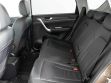 Haval H6 1.5 АКПП, 2019, 58 000 км превью 18
