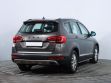 Haval H6 2.0 МКПП, 2017, 79 000 км превью 2