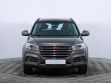 Haval H6 2.0 МКПП, 2017, 79 000 км превью 5