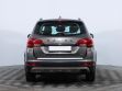 Haval H6 2.0 МКПП, 2017, 79 000 км превью 6