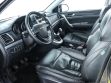 Haval H6 2.0 МКПП, 2017, 79 000 км превью 7
