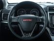 Haval H6 2.0 МКПП, 2017, 79 000 км превью 8