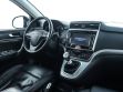 Haval H6 2.0 МКПП, 2017, 79 000 км превью 9