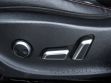 Haval H6 2.0 МКПП, 2017, 79 000 км превью 10