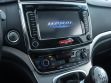 Haval H6 2.0 МКПП, 2017, 79 000 км превью 11