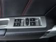 Haval H6 2.0 МКПП, 2017, 79 000 км превью 12