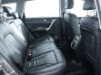 Haval H6 2.0 МКПП, 2017, 79 000 км превью 16
