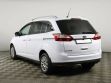 Ford C-MAX 1.6 МКПП, 2013, 123 000 км превью 4