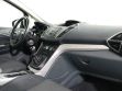 Ford C-MAX 1.6 МКПП, 2013, 123 000 км превью 6