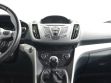 Ford C-MAX 1.6 МКПП, 2013, 123 000 км превью 8