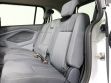 Ford C-MAX 1.6 МКПП, 2013, 123 000 км превью 9