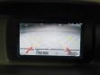 Ford C-MAX 1.6 МКПП, 2013, 123 000 км превью 10