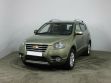 Geely Emgrand X7 1.8 МКПП, 2016, 86 000 км превью 1