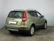 Geely Emgrand X7 1.8 МКПП, 2016, 86 000 км превью 3