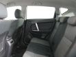 Geely Emgrand X7 1.8 МКПП, 2016, 86 000 км превью 6
