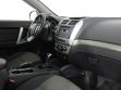 Geely Emgrand X7 1.8 МКПП, 2016, 86 000 км превью 7