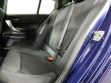 BMW 1 серии 1.6 АКПП, 2015, 102 000 км превью 6