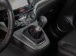 Haval H6 1.5 МКПП, 2017, 83 000 км превью 4