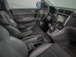 Haval H6 1.5 МКПП, 2017, 83 000 км превью 5