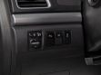 Haval H6 1.5 МКПП, 2017, 83 000 км превью 6
