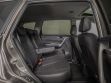 Haval H6 1.5 МКПП, 2017, 83 000 км превью 7