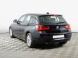 BMW 1 серии 1.6 АКПП, 2015, 107 000 км превью 4