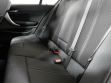 BMW 1 серии 1.6 АКПП, 2015, 107 000 км превью 6