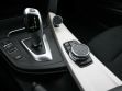 BMW 3 серии 1.6 АКПП, 2012, 133 000 км превью 6