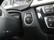 BMW 3 серии 1.6 АКПП, 2012, 133 000 км превью 7