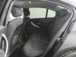 BMW 3 серии 1.6 АКПП, 2012, 133 000 км превью 10