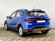 Kia Rio 1.6 АКПП, 2017, 82 000 км превью 4