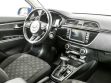 Kia Rio 1.6 АКПП, 2017, 82 000 км превью 6