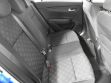 Kia Rio 1.6 АКПП, 2017, 82 000 км превью 7