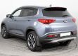 Chery Tiggo 7 2.0 CVT, 2019, 61 000 км превью 4