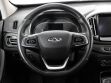 Chery Tiggo 7 2.0 CVT, 2019, 61 000 км превью 9