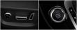 Chery Tiggo 7 2.0 CVT, 2019, 61 000 км превью 11